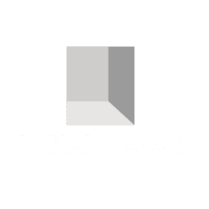 Poblado Casas - Viviendas Campestres